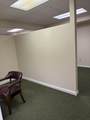 141 Prosperous Place - Photo 10