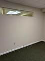 141 Prosperous Place - Photo 11