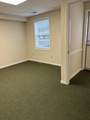 141 Prosperous Place - Photo 12