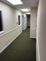 141 Prosperous Place - Photo 13