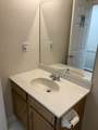 141 Prosperous Place - Photo 14