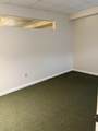 141 Prosperous Place - Photo 15