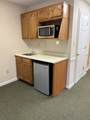 141 Prosperous Place - Photo 3