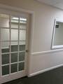141 Prosperous Place - Photo 4