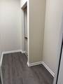 141 Prosperous Place - Photo 6