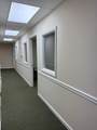 141 Prosperous Place - Photo 8