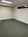 141 Prosperous Place - Photo 9