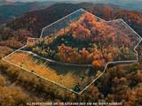5380 Ky-11 - Photo 1
