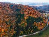 5380 Ky-11 - Photo 10