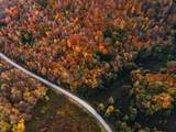 5380 Ky-11 - Photo 11