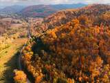 5380 Ky-11 - Photo 13