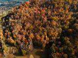 5380 Ky-11 - Photo 14