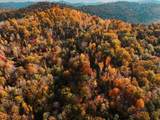 5380 Ky-11 - Photo 15