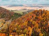 5380 Ky-11 - Photo 16