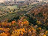 5380 Ky-11 - Photo 18