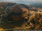 5380 Ky-11 - Photo 2