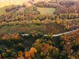 5380 Ky-11 - Photo 21