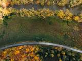 5380 Ky-11 - Photo 22