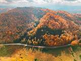 5380 Ky-11 - Photo 23