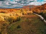 5380 Ky-11 - Photo 24