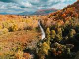 5380 Ky-11 - Photo 26