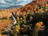 5380 Ky-11 - Photo 27