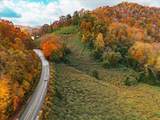 5380 Ky-11 - Photo 29