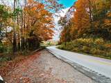5380 Ky-11 - Photo 30