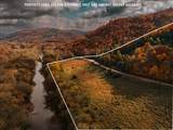 5380 Ky-11 - Photo 4