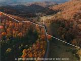 5380 Ky-11 - Photo 5
