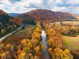 5380 Ky-11 - Photo 7