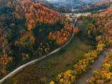 5380 Ky-11 - Photo 9