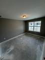0332 Pageant Drive - Photo 11