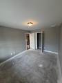 0332 Pageant Drive - Photo 12