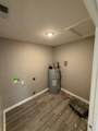 0332 Pageant Drive - Photo 13