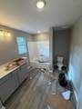 0332 Pageant Drive - Photo 14