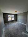 0332 Pageant Drive - Photo 16