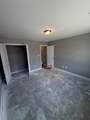 0332 Pageant Drive - Photo 17