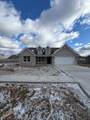 0332 Pageant Drive - Photo 18