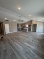 0332 Pageant Drive - Photo 4