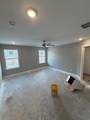 0332 Pageant Drive - Photo 6