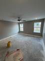 0332 Pageant Drive - Photo 8