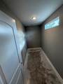 0332 Pageant Drive - Photo 9