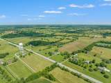 7053 Perryville Road - Photo 13