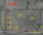 7053 Perryville Road - Photo 3