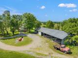 7053 Perryville Road - Photo 7