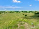 7053 Perryville Road - Photo 9