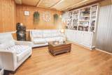 611 Blue River Branch Road - Photo 11