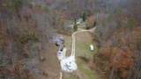 611 Blue River Branch Road - Photo 14