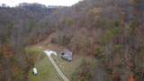 611 Blue River Branch Road - Photo 15